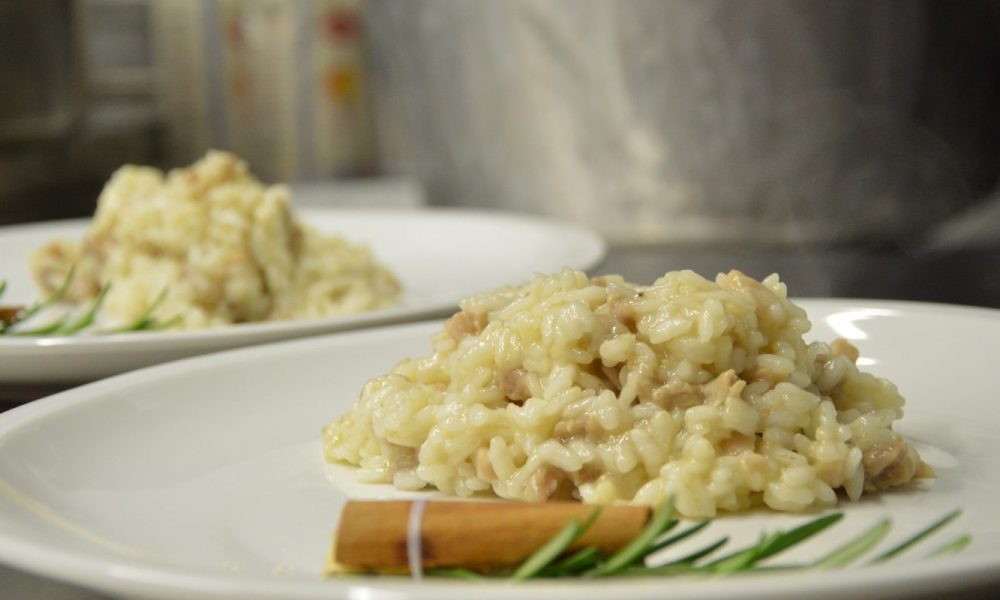 Cropped Risotto Isolana.jpg