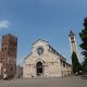 La Basilica di San Zeno a Verona