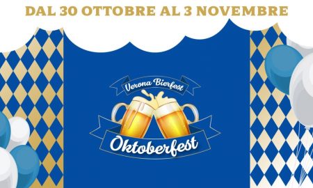 Verona Bierfest-oktoberfest