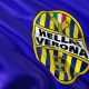 Bandiera Hellas Verona