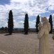 Santuario di Nostra Signora di Lourdes