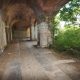 luoghi abbandonati di Verona: foto