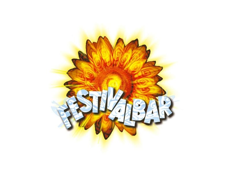 Finale Festivalbar A Verona