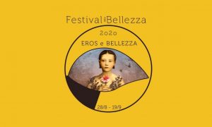 Festival Della Bellezza