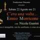 Fondazione Discanto Ennio Morricone