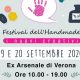 Festival Dell'handmade Verona