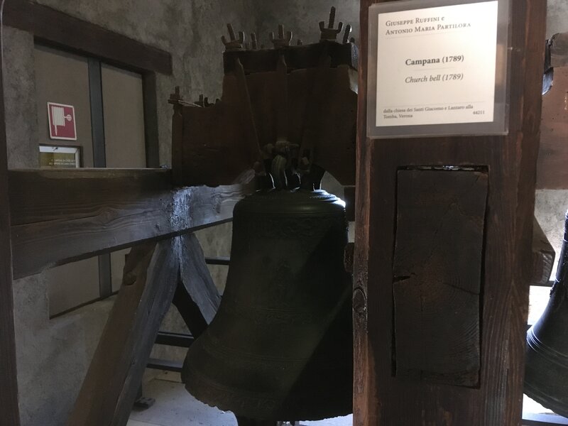 Amici dei Musei