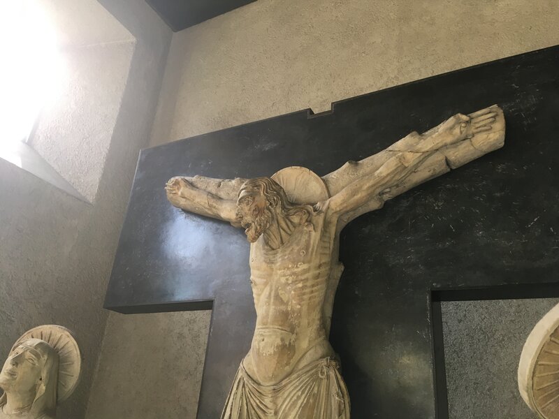 Amici dei Musei
