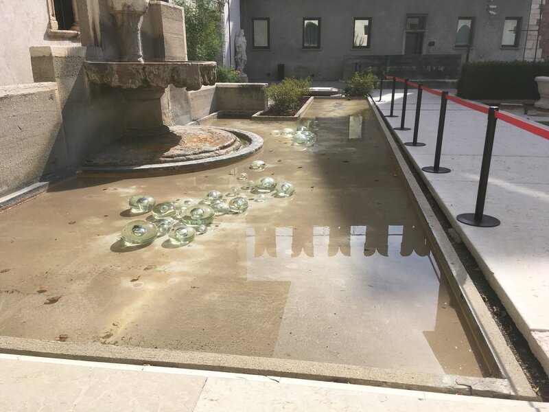 Amici dei Musei