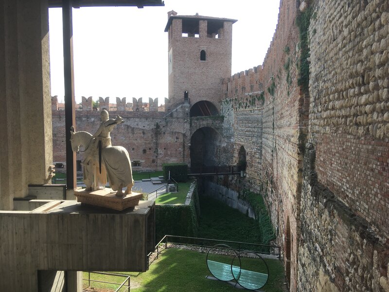 Visuale Cangrande