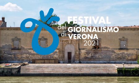 Festival Del Giornalismo 01