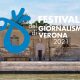 Festival Del Giornalismo 01