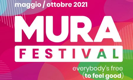 Mura Festival 01