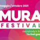 Mura Festival 01