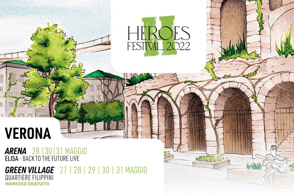 Heroes Village 2022 01