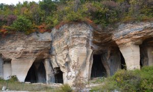 Cave Di Prun 04
