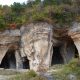 Cave Di Prun 04