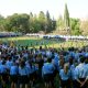 Scoutismo Cattolico Veronese 01
