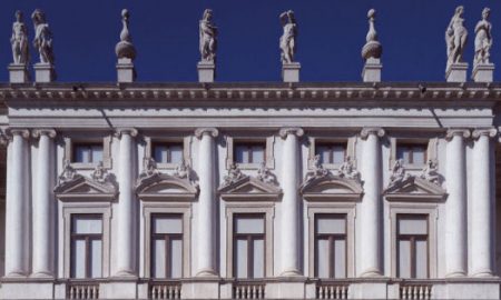 Calendario Iniziative Culturali Vicenza