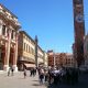 Vicenza Centro