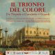 Trionfo Del Colore