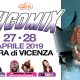 Vicomix Vicenza