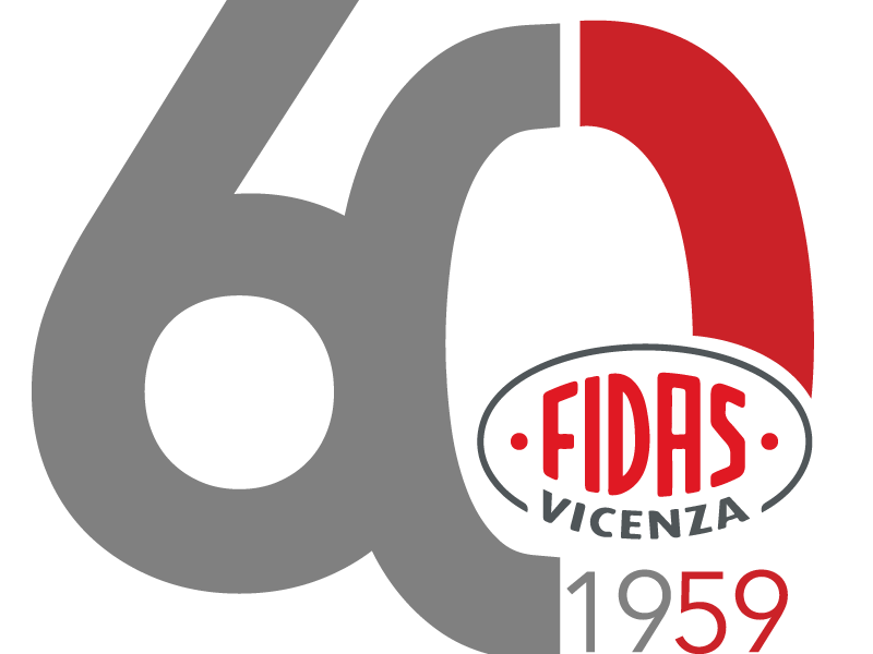 Fidas Vicenza