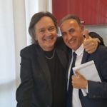 Giancarlo Noviello