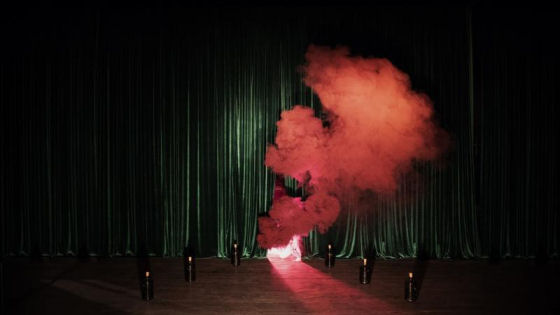 Al Teatro Astra Dreaming Beauty, venerdì alle 21.00