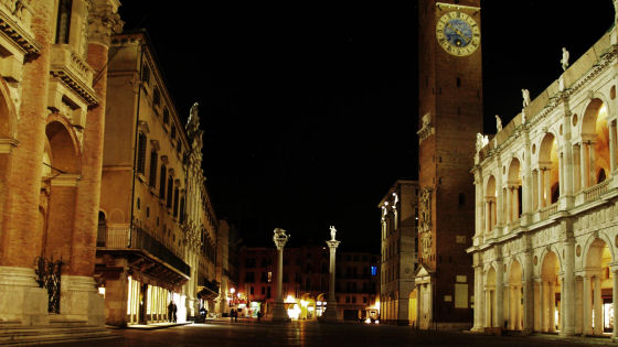 pigafetta