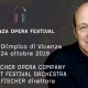 fischer Vicenza Opera Festival