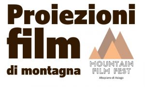 Mountain Film Festival