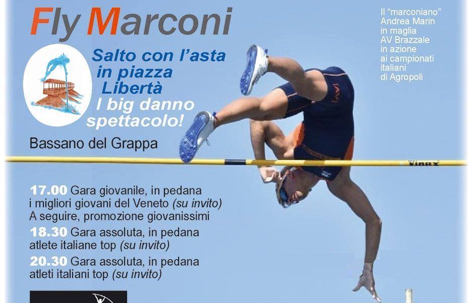 Flay Marconi 2 trittico