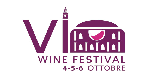Wine Festival Vicenza