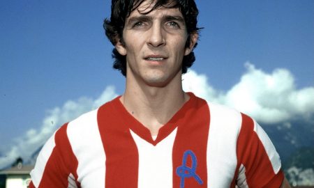 Paolo Rossi 1