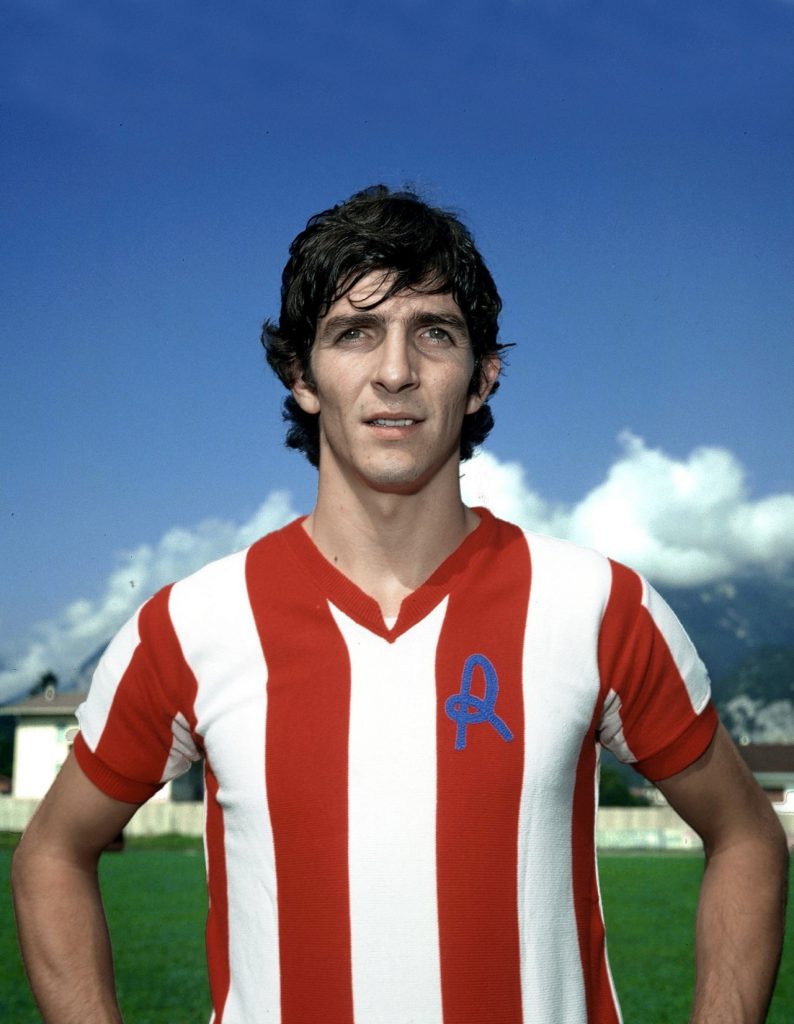 Paolo Rossi 1