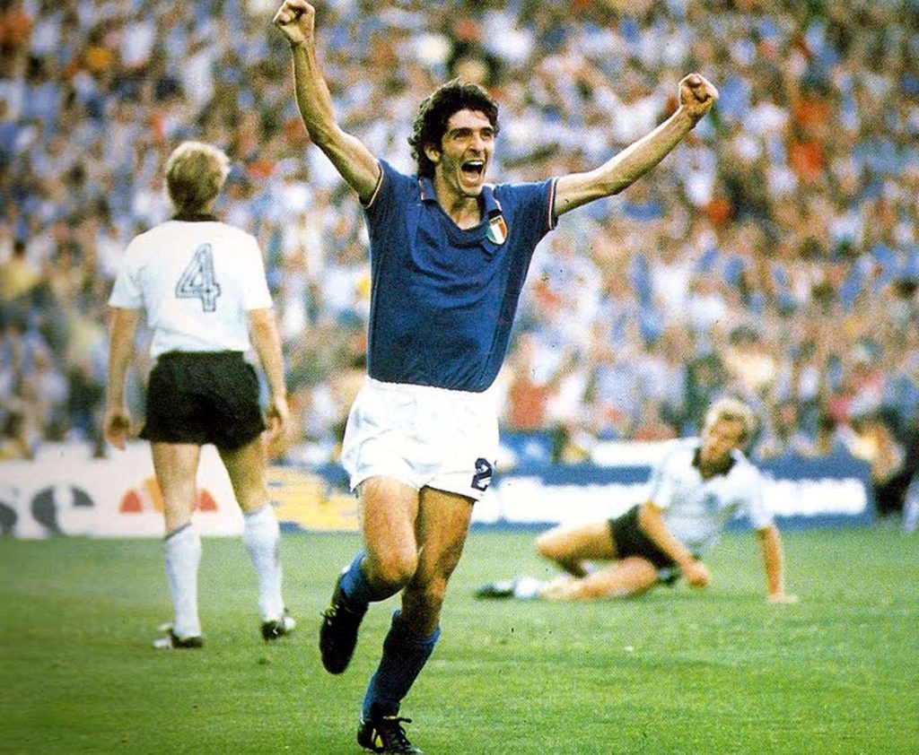Paolo Rossi 2