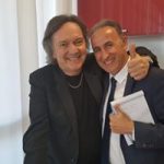 Giancarlo Noviello