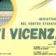 lo gnocco fritto - Vivi Vicenza e molti eventi
