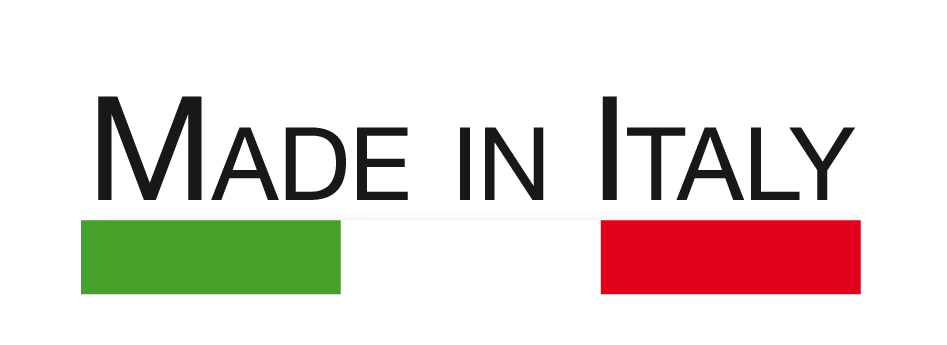 Italia bronzo nella 4x100 mista  - identificativo del Made In Italy