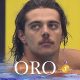 Coppa del mondo di nuoto- nuotatore italiano