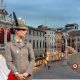 The Alpine troops in Vicenza - What to see and do in Vicenza
